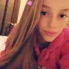 Eva - @evabradylova - TikTok