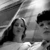 eva kavanagh brady - @evaabradyy - TikTok