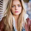 evabrady1 - @evabrady1 - TikTok