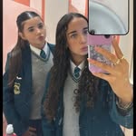 evabrady - @eva.brady1 - Instagram