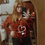 Evabrady - @bradyeva663 - Instagram
