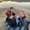 evabrady - @evabradyyy - TikTok