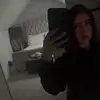 evabrady - @evabrady73 - TikTok