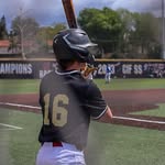 Evan Brady - @evan.brady3 - Instagram