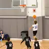 evanbrady31 - @evanbrady31 - TikTok