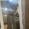 evarose.brady0🤍 - @evarose.brady00 - TikTok