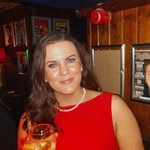 Eve Brady - @eve__gunner - Instagram