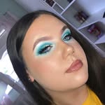 Eve Brady Makeup 🤍✨ - @evebradymakeup - Instagram
