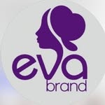 آيڤـا برانـد - @_.eva_brand - Instagram