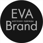 Магазин одежды и обуви | Минск - @eva_brand_store - Instagram