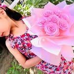اِوا ོ   برند - @eva.brand.rose - Instagram