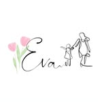 𝐸𝑣𝑎 | إِيـــفَا 🪡🌷 - @eva_brand._ - Instagram