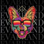 ЖЕНСКАЯ ОДЕЖДА • АЛМАТЫ - @evabrand.kz - Instagram