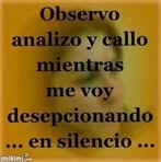 Brando Eva - Facebook