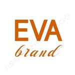 Eva  Brand - @evabrand___ - Instagram