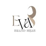 Eva _brand_hijab - @eva_brand_hijab - Instagram