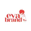EVA | plusize brand 🇧🇴 - @evabrandbo - TikTok