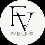 أيڤا - @eva_brand2 - Instagram