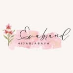Eva Brand - Facebook