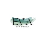 𝐄𝐕𝐀 𝐁𝐑𝐀𝐍𝐃 - @_evaa_brand_ - Instagram