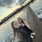 Eva Brand - Facebook