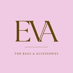 Eva Brand - Facebook