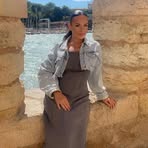 Eva Brand - Facebook