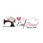 Eva Brand - Facebook