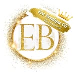 Eva Brand - Facebook