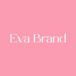 Eva Brand - @evabrand_home - Instagram