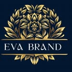 EVA BRAND👜 - @eva_brand369 - Instagram