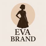 Eva Brand - @eva.brandd71 - Instagram