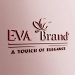 Eva Brand - @mima_ch_00 - Instagram