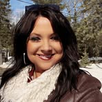 Eva Brand - Facebook