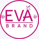 Eva brand | ayollar kiyimlari - @evabrand.uz - Instagram
