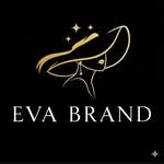 Eva Brand | Erbil - @evabrand.erbil - Instagram