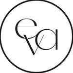Eva Brand | Moda feminina | Loja on-line - @evabrand - Instagram