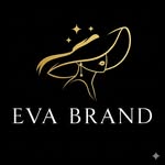 Eva Brand | Mosul - @evabrand.mosul - Instagram