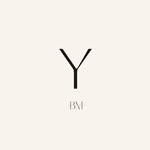 eva brand manager - @eva_brand_manager2 - Instagram