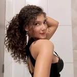 EVA_BRANDÃO - @eva_brandao_._ - Instagram