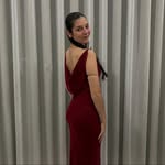 Eva Brandão - @_eva_.brandao - Instagram