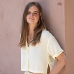 Eva Brandemann - @eva.brandemann - Instagram