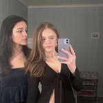 Eva Brandrud - @evabrandrud - Instagram