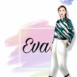 Eva - @eva_brand7 - Instagram