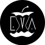 Eva - @eva_brand - Instagram