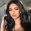 Eva - @evabrand01 - TikTok