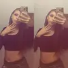 eva - @evaoffbrand - TikTok