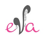 Eva.brand - @eva_brand_ - Instagram