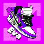 Eva.Brands.outlet - @eva.brands.outlet - Instagram