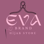 •|EVA COLLECTION |• - @eva__brand__ - Instagram